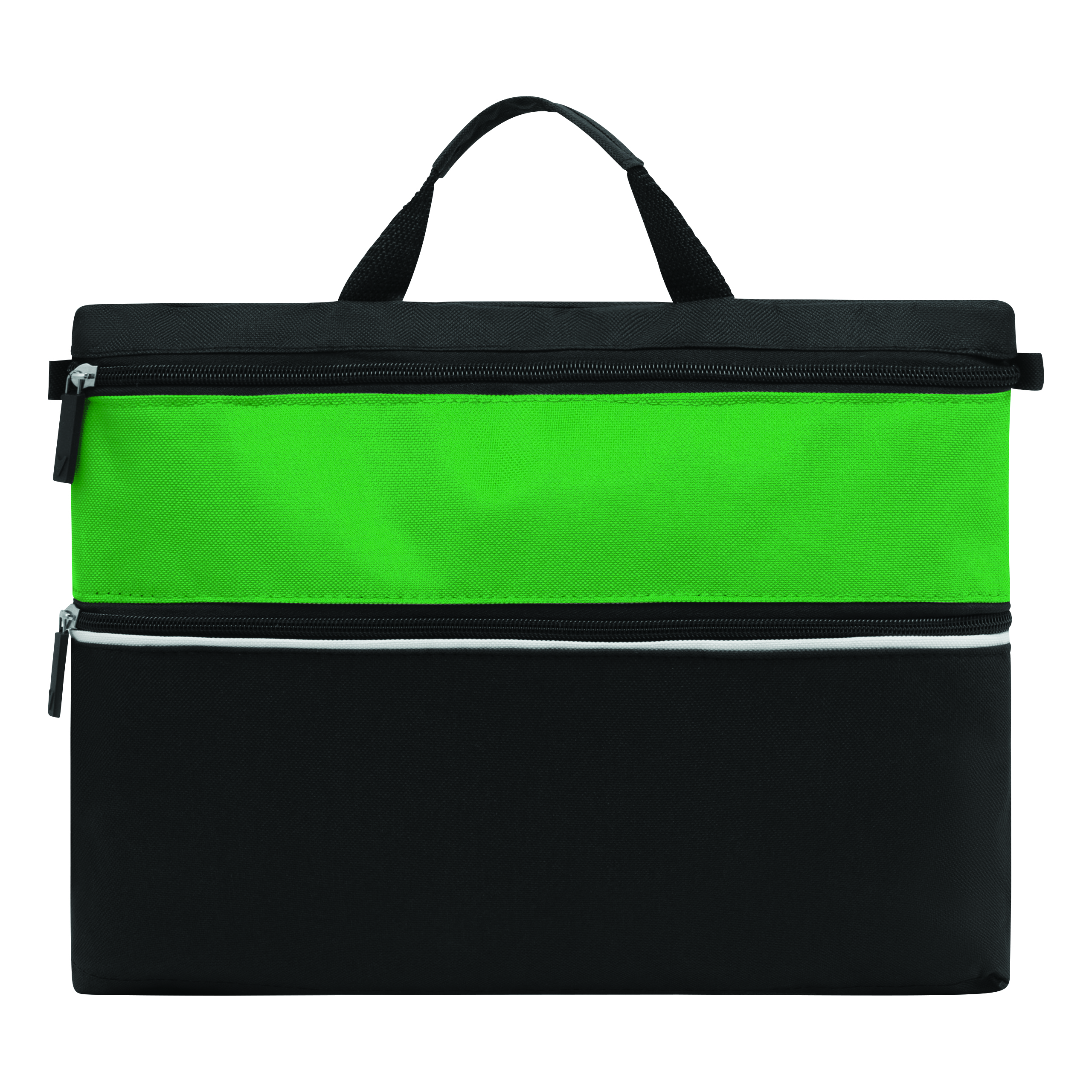 Dokumententasche FILE