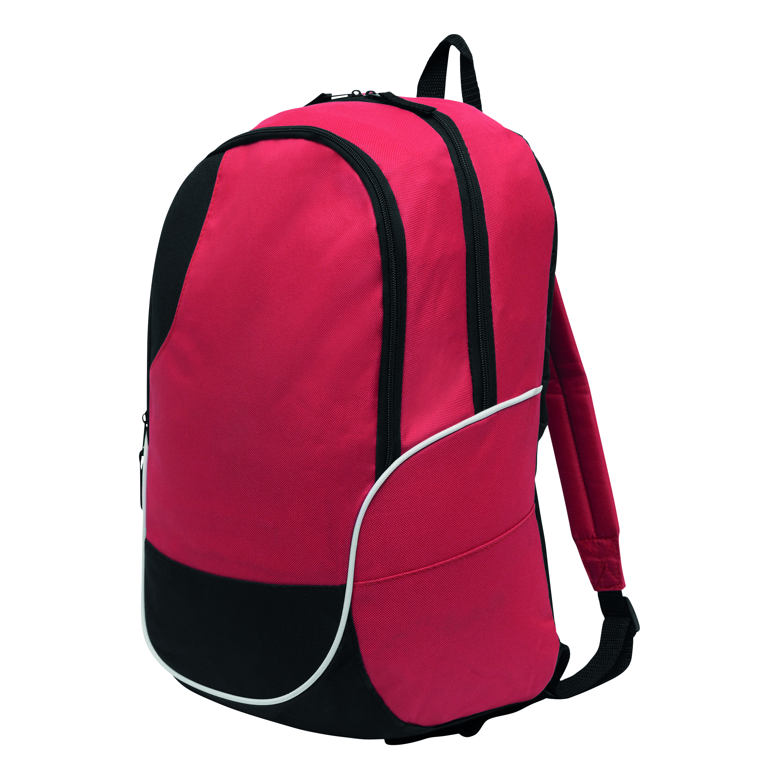 Rucksack CURVE
