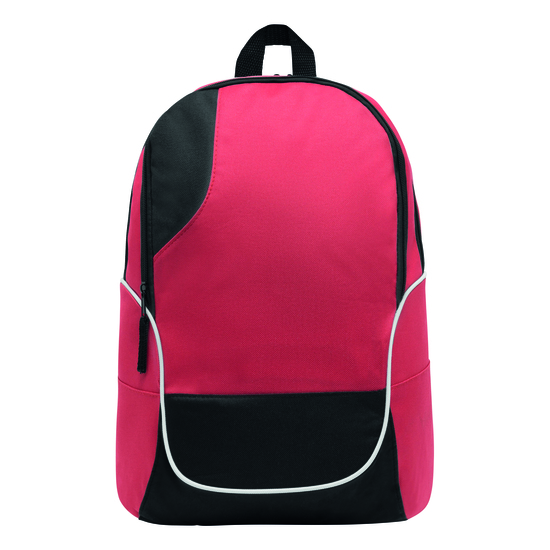 Rucksack CURVE