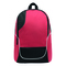 Rucksack CURVE