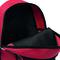 Rucksack CURVE
