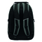 Rucksack HYPE 56-0819548