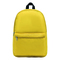 Rucksack CHAP 56-0819565