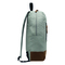 Rucksack FUN 56-0819600