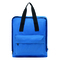 Rucksack HIP