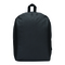 Rucksack JOY 56-0819691