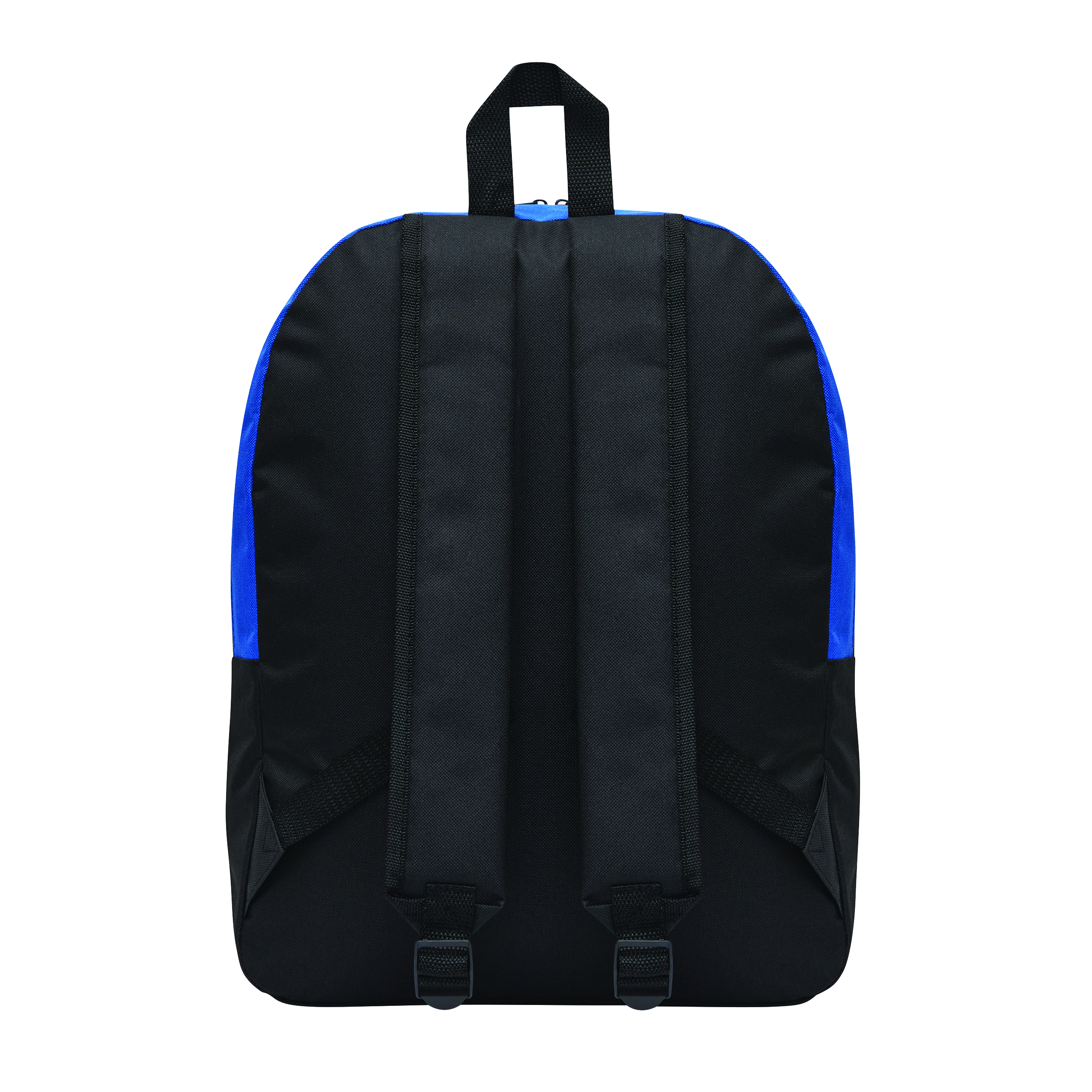 Rucksack JOY