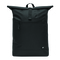 Rucksack ROLL-TOP