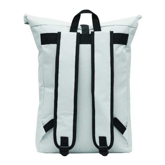 Rucksack ROLL-TOP