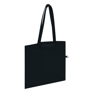 Einkaufstasche SHOPPY