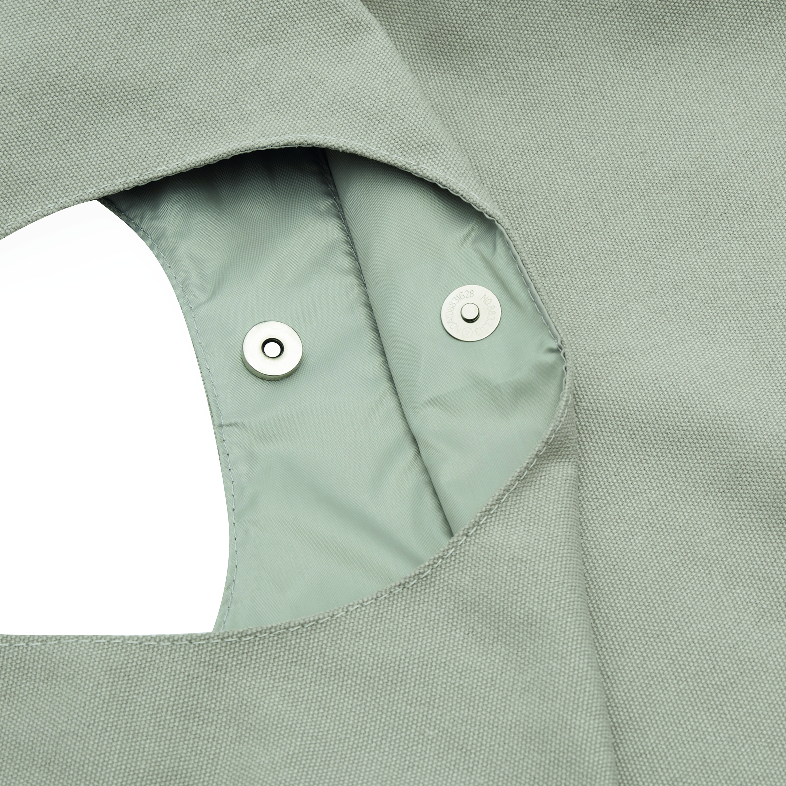 Strandtasche MENORCA