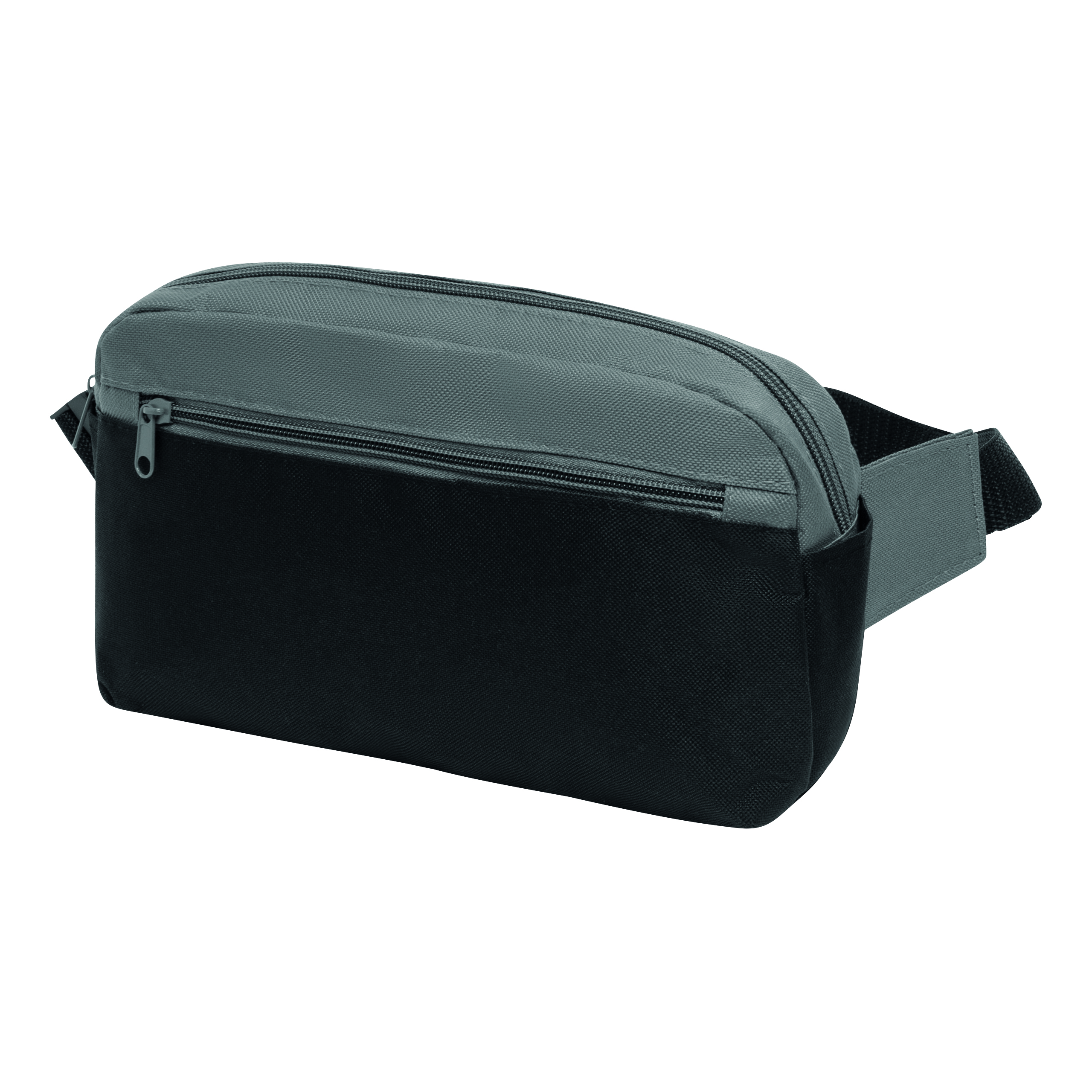 Gürteltasche CLOSE-BY