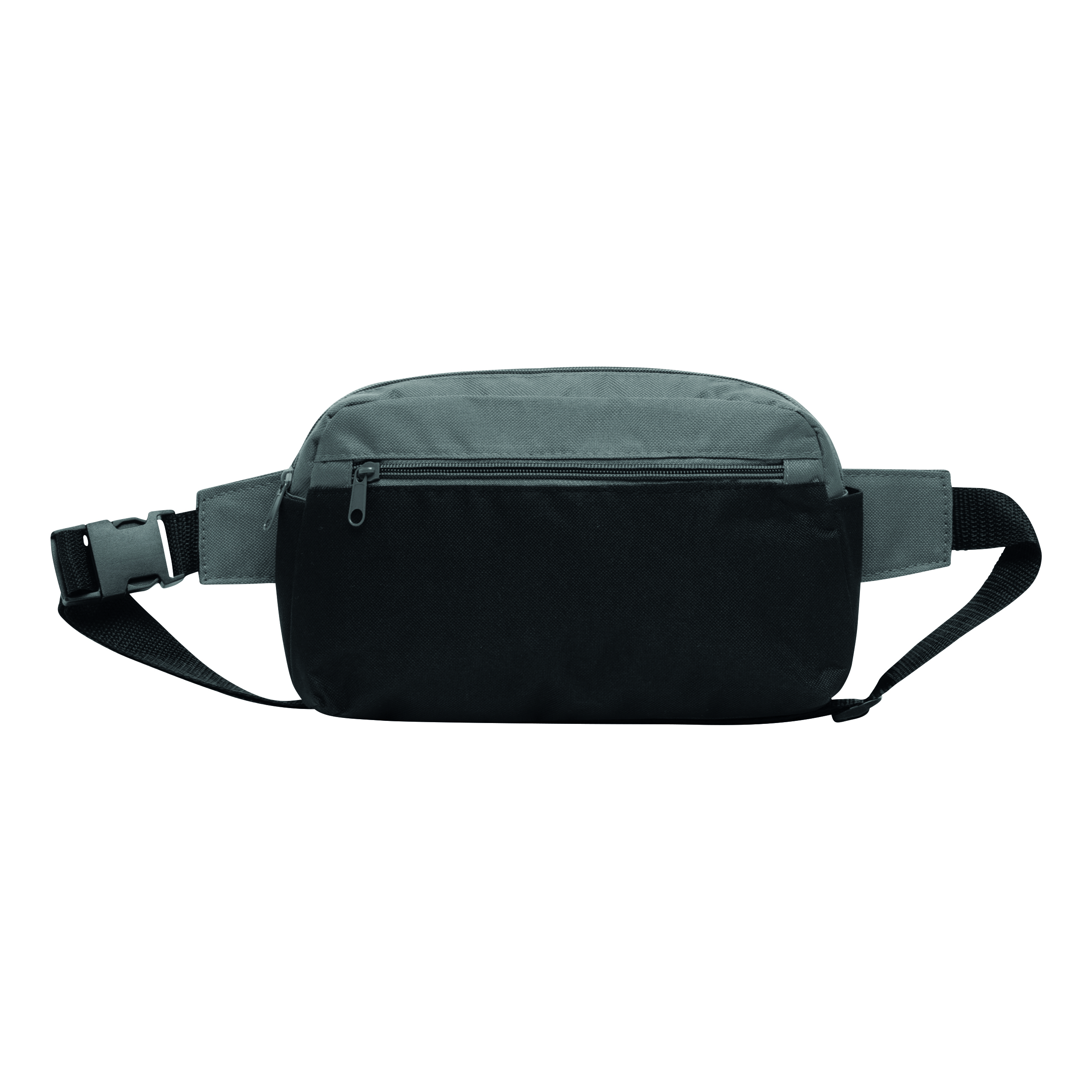 Gürteltasche CLOSE-BY