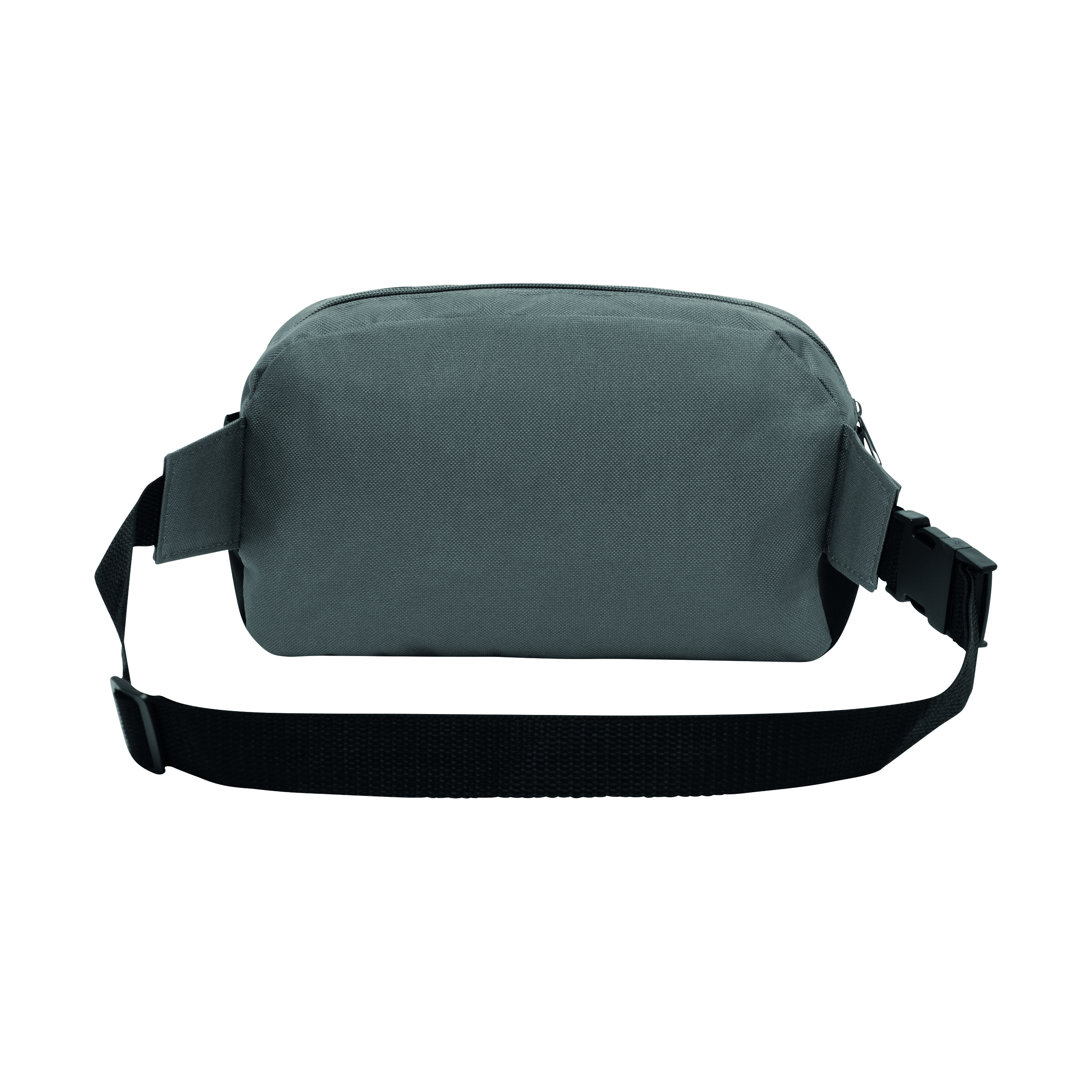 Gürteltasche CLOSE-BY