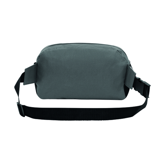 Gürteltasche CLOSE-BY