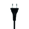 Tischlampe TOUCH ME