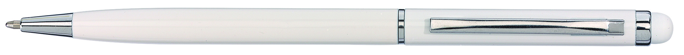 Kugelschreiber SMART TOUCH COLOUR 56-1101490