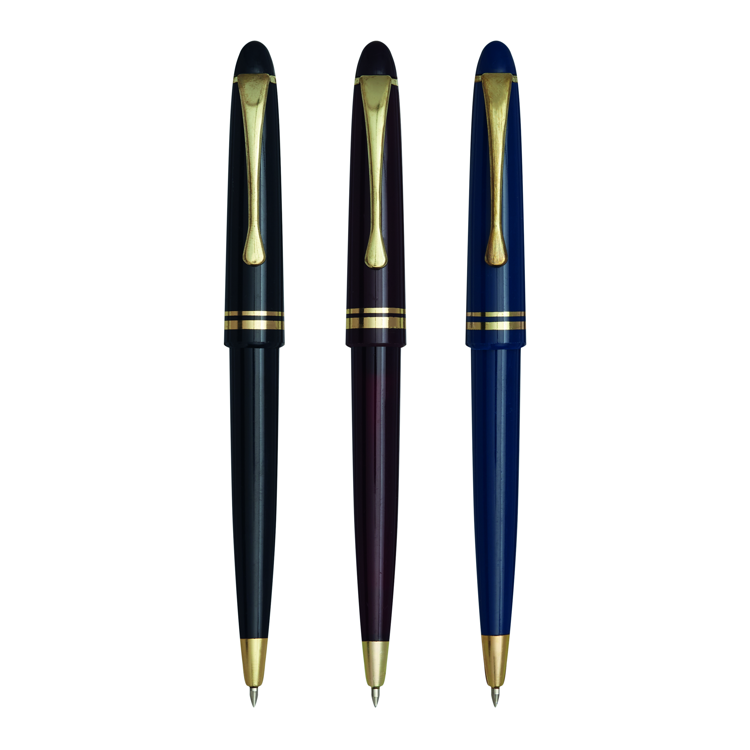 Kugelschreiber CLASSIC