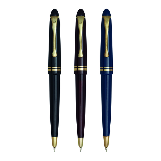 Kugelschreiber CLASSIC