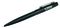 Metall-Kugelschreiber SIGNATURE 56-1101676