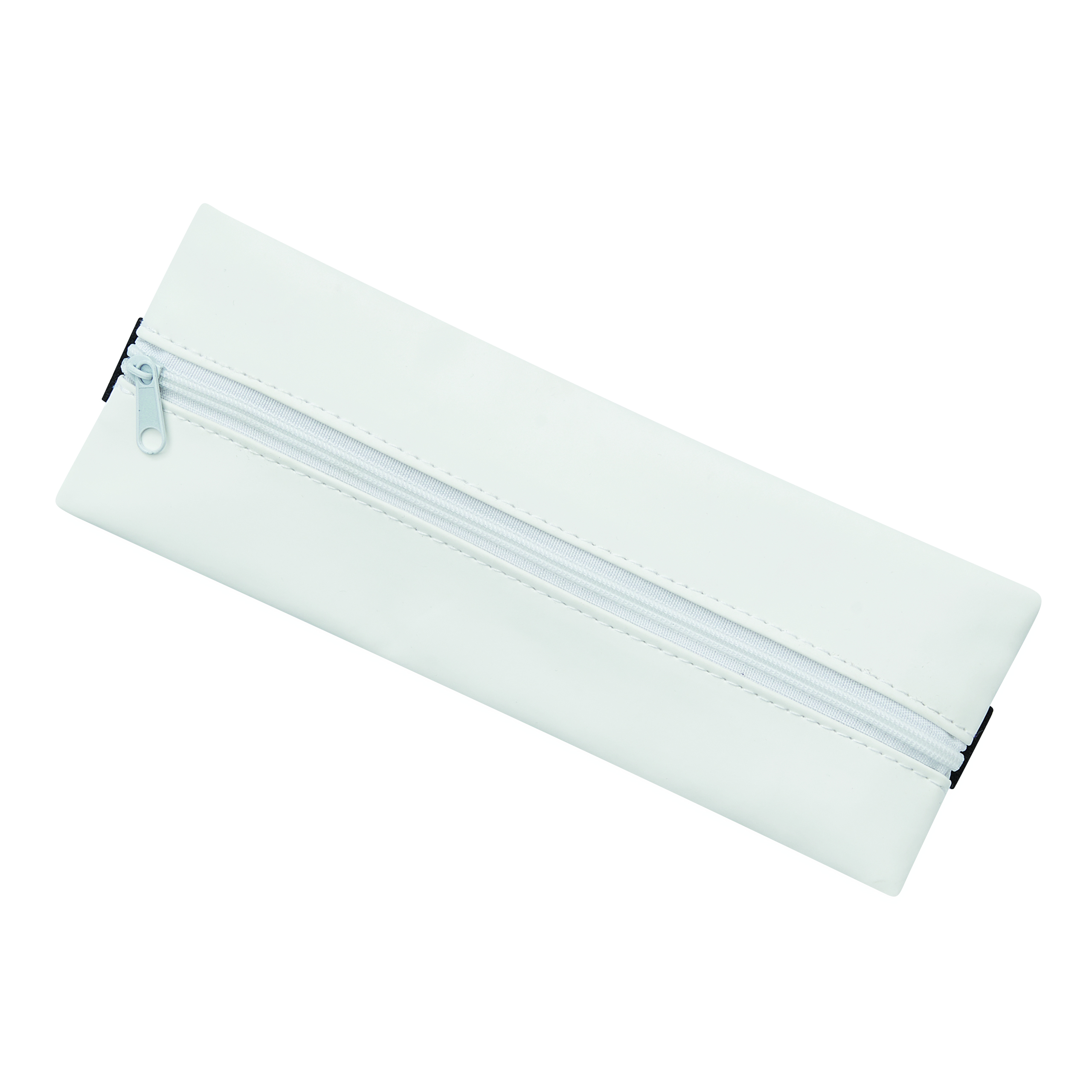 Stiftemappe für Notizbücher KEEPER