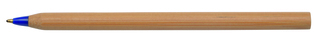 Bambus Kugelschreiber ESSENTIAL 56-1101938