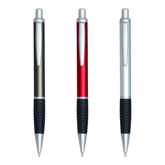 Kugelschreiber VANCOUVER