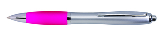 Kugelschreiber SWAY 56-1102004