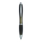 Kugelschreiber SWAY 56-1102005