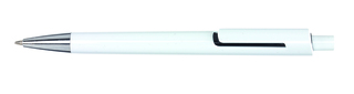 Kugelschreiber MIAMI 56-1102050