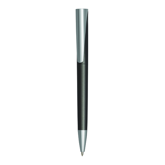 Kugelschreiber WEDGE 56-1102058