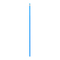 Flexibler Bleistift AGILE