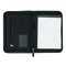 Portfolio CREADO im DIN-A5-Format