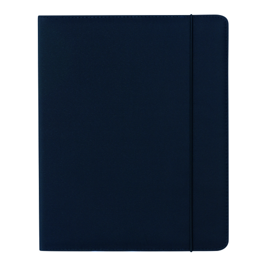 Portfolio YOUNG STAR