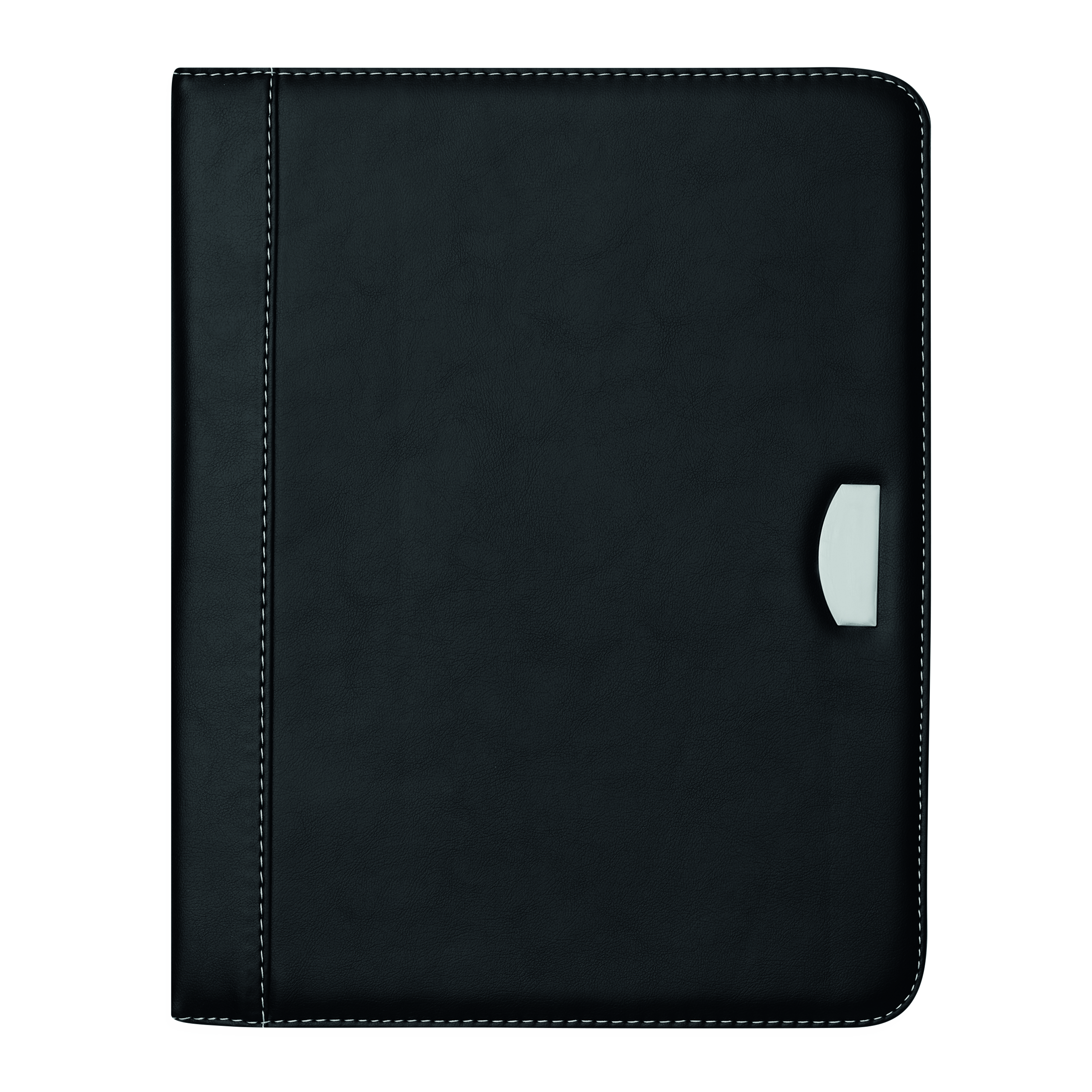 Konferenzmappe NOBLESSE A4