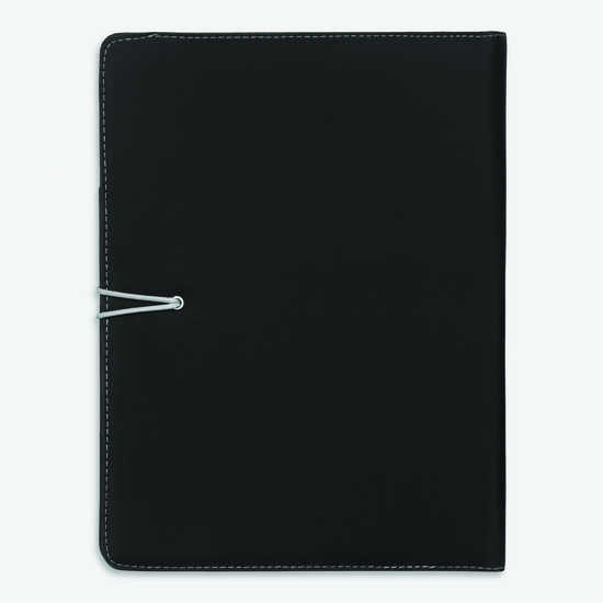 Dokumentenmappe SESSION