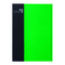 Notizbuch SIGNUM im DIN-A5-Format
