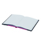 Notizbuch SIGNUM im DIN-A6-Format