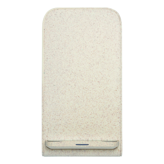 Drahtlose Ladestation INDUCTIVE