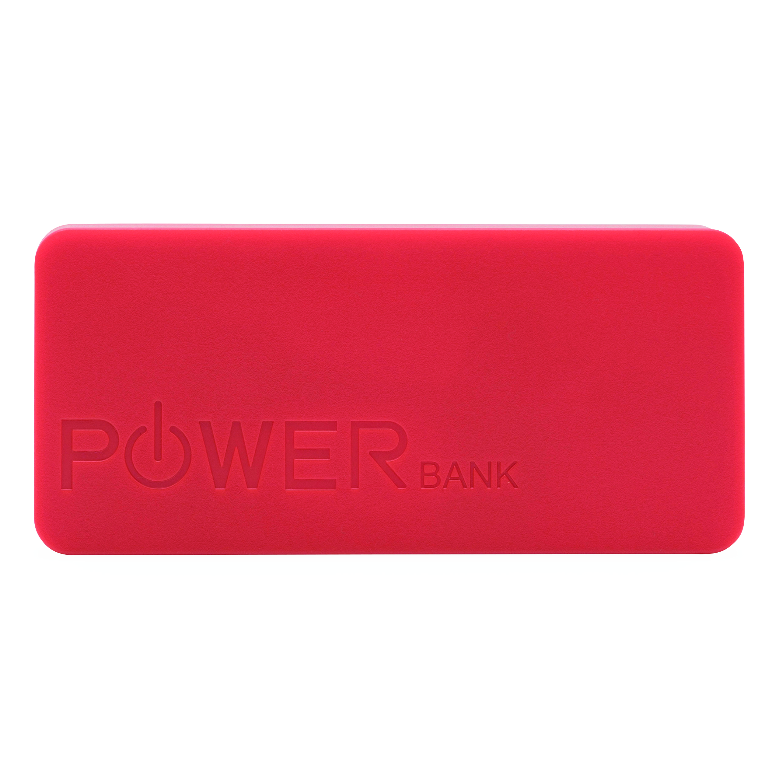 Powerbank TOP ENERGY