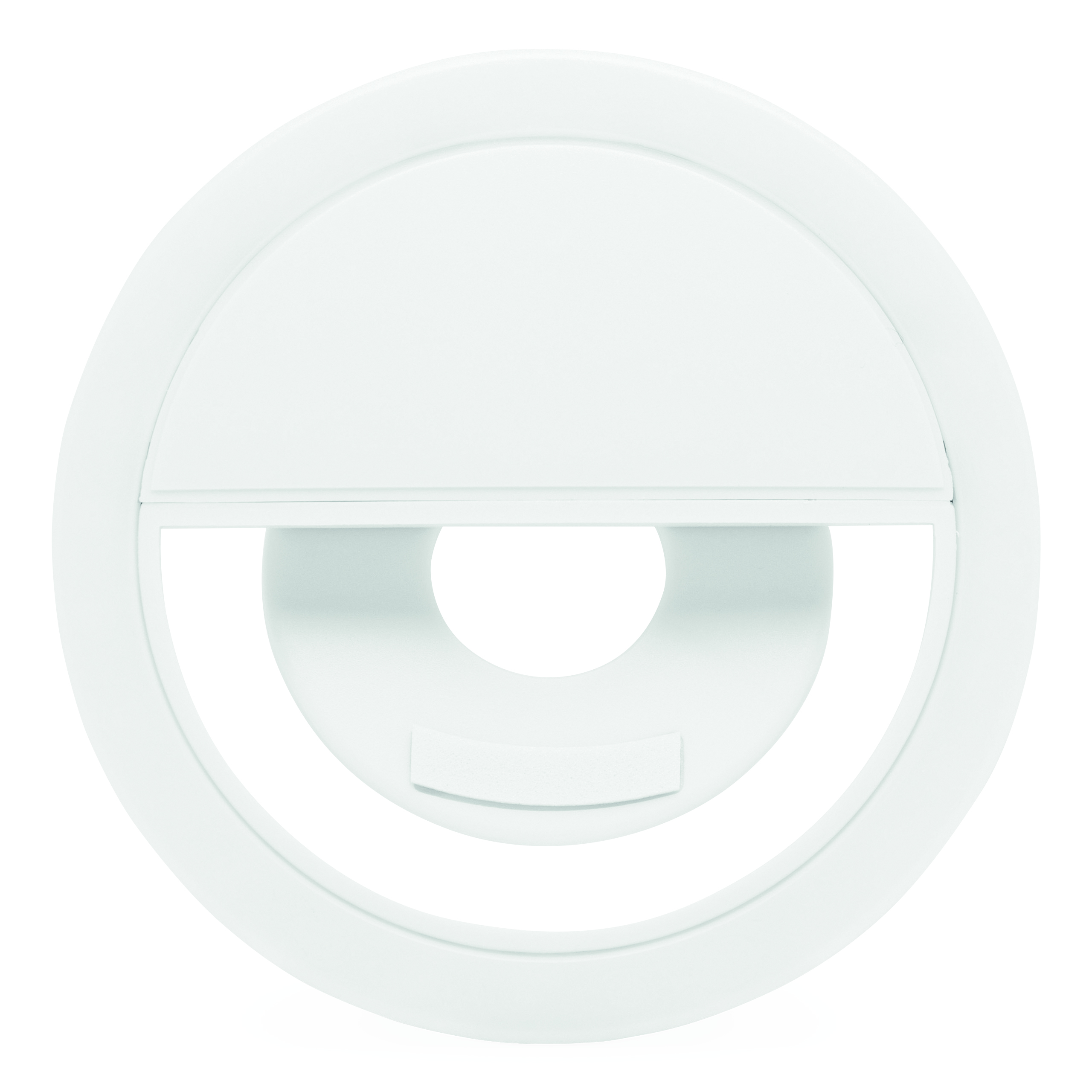 Webcam Ringlicht PERFECT ILLUMINATION