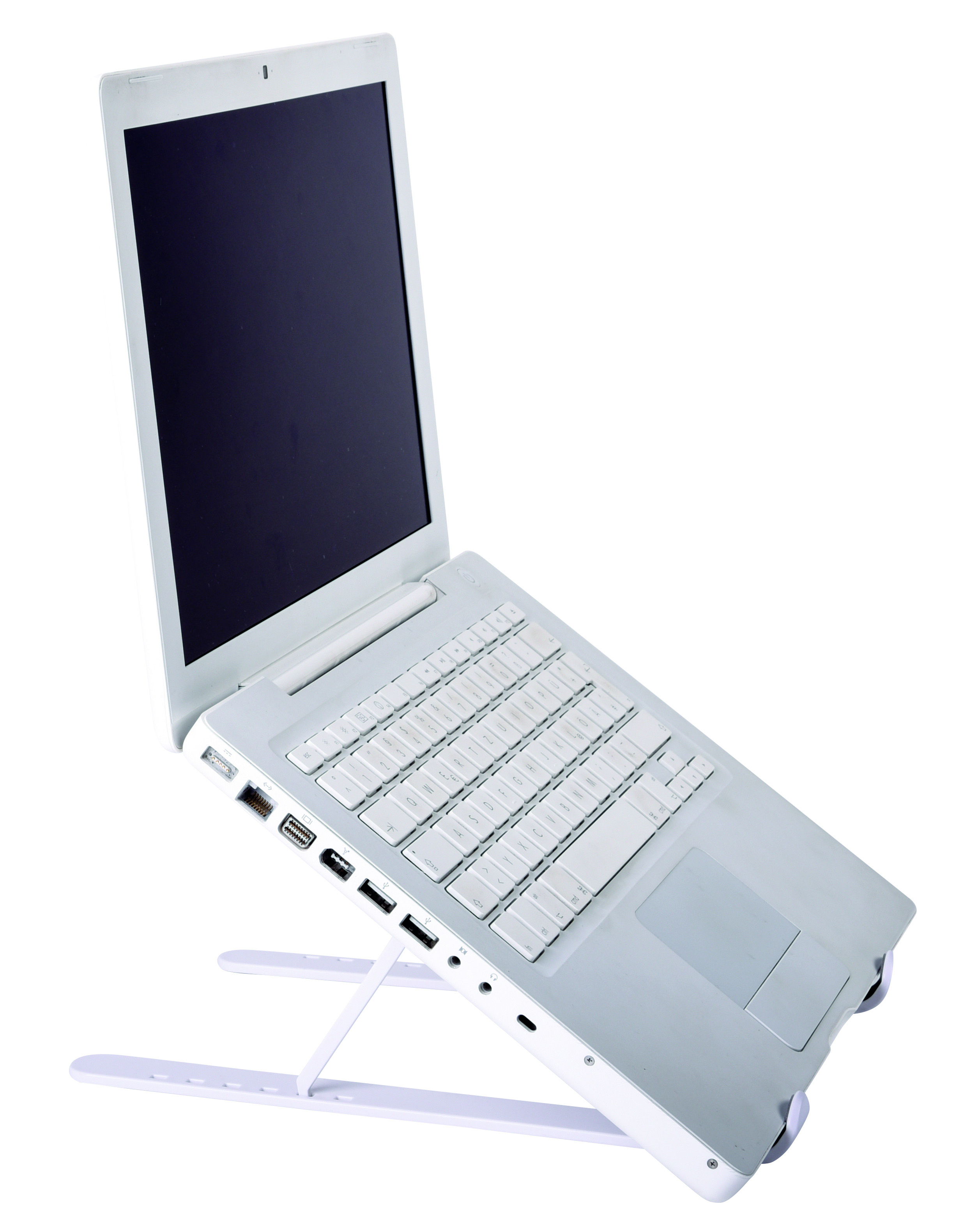 Laptop / Tabletständer TILT 56-1107375