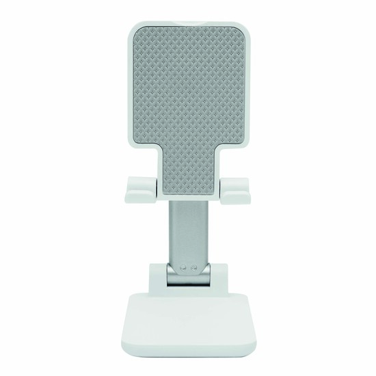 Faltbarer Telefonhalter DESK KING