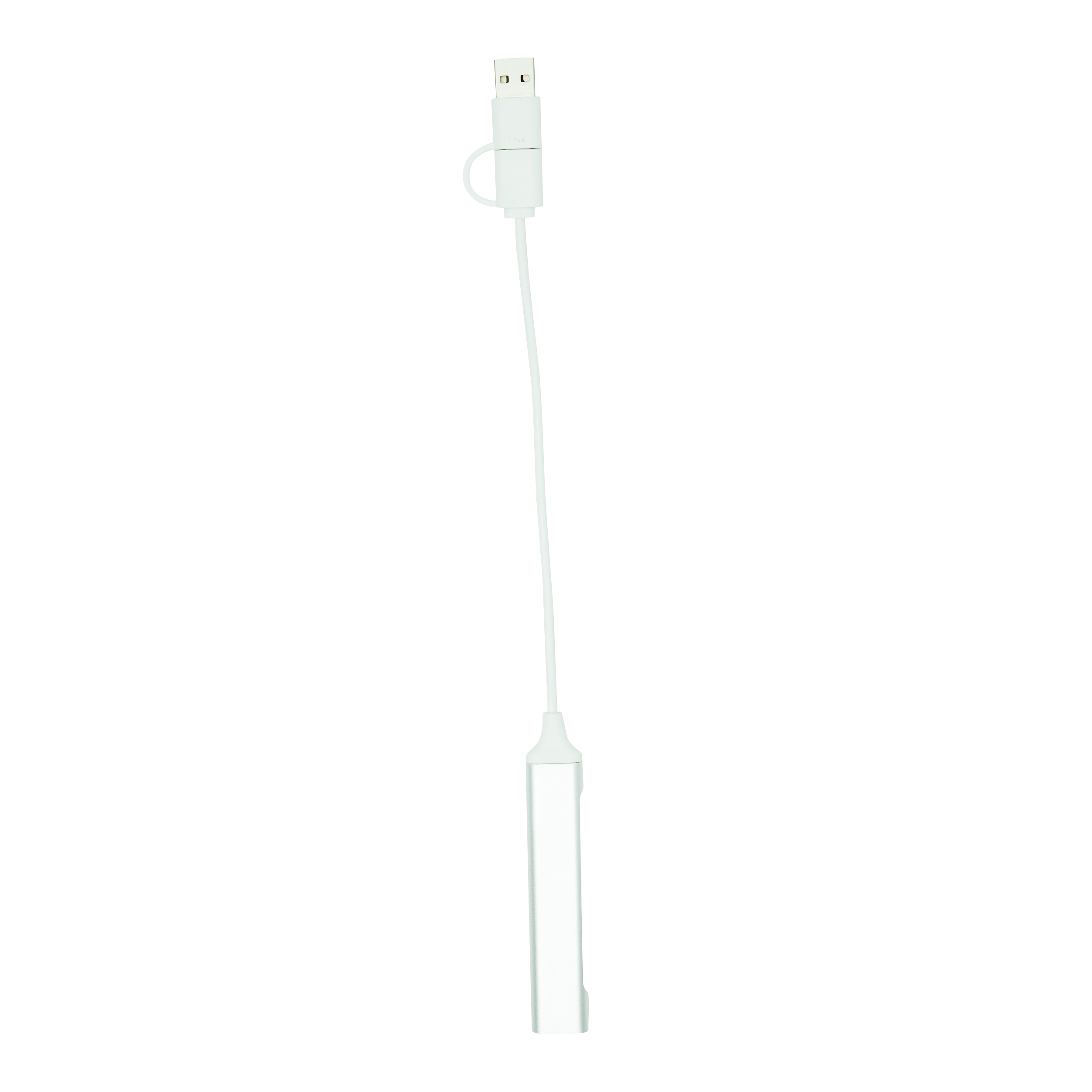 USB Hub NETWORK
