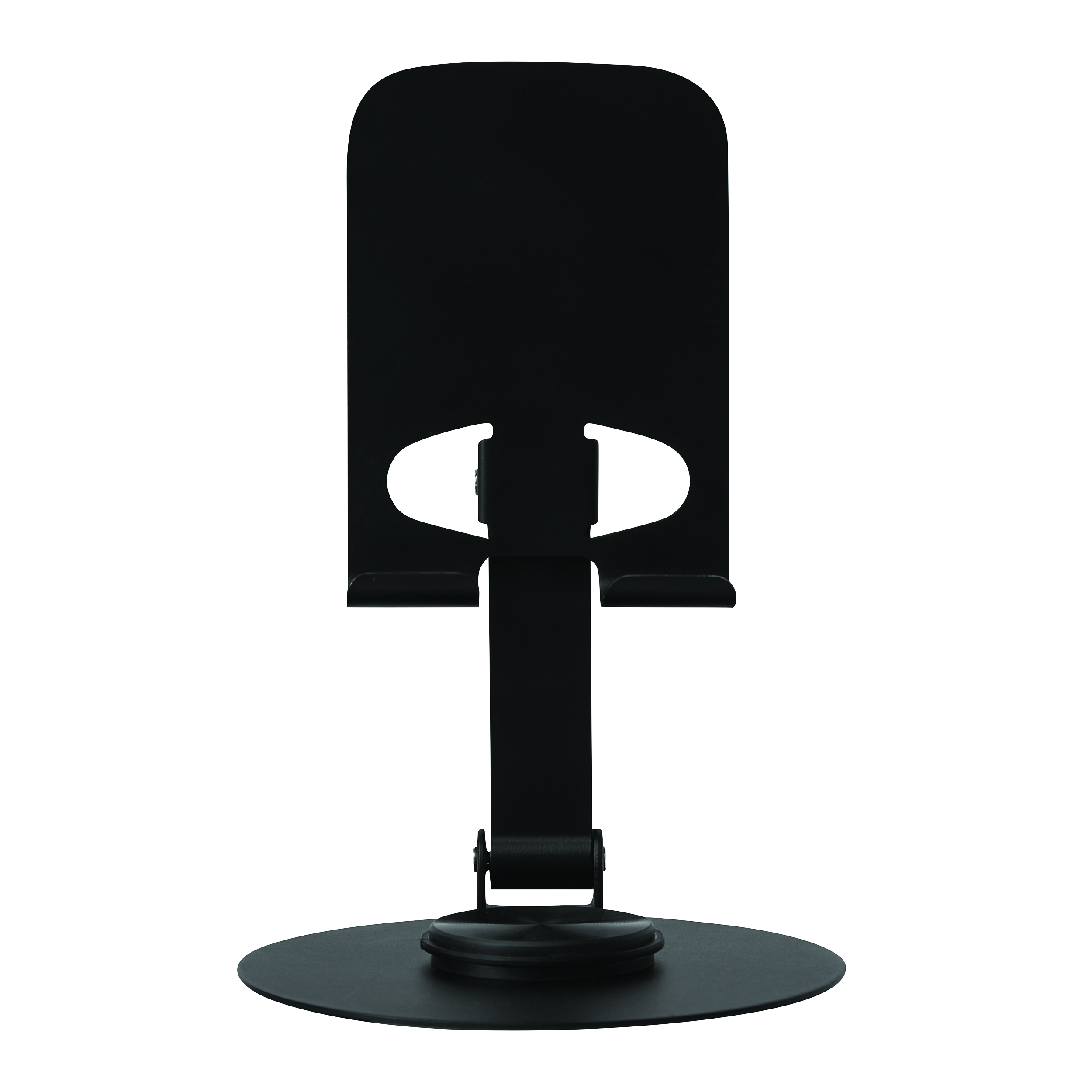 Faltbarer Smartphone-Halter DESK MASTER