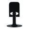Faltbarer Smartphone-Halter DESK MASTER