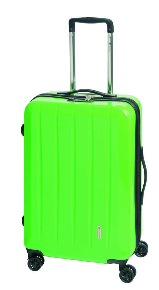 Trolley-Set LONDON 2.0, 3-tlg.