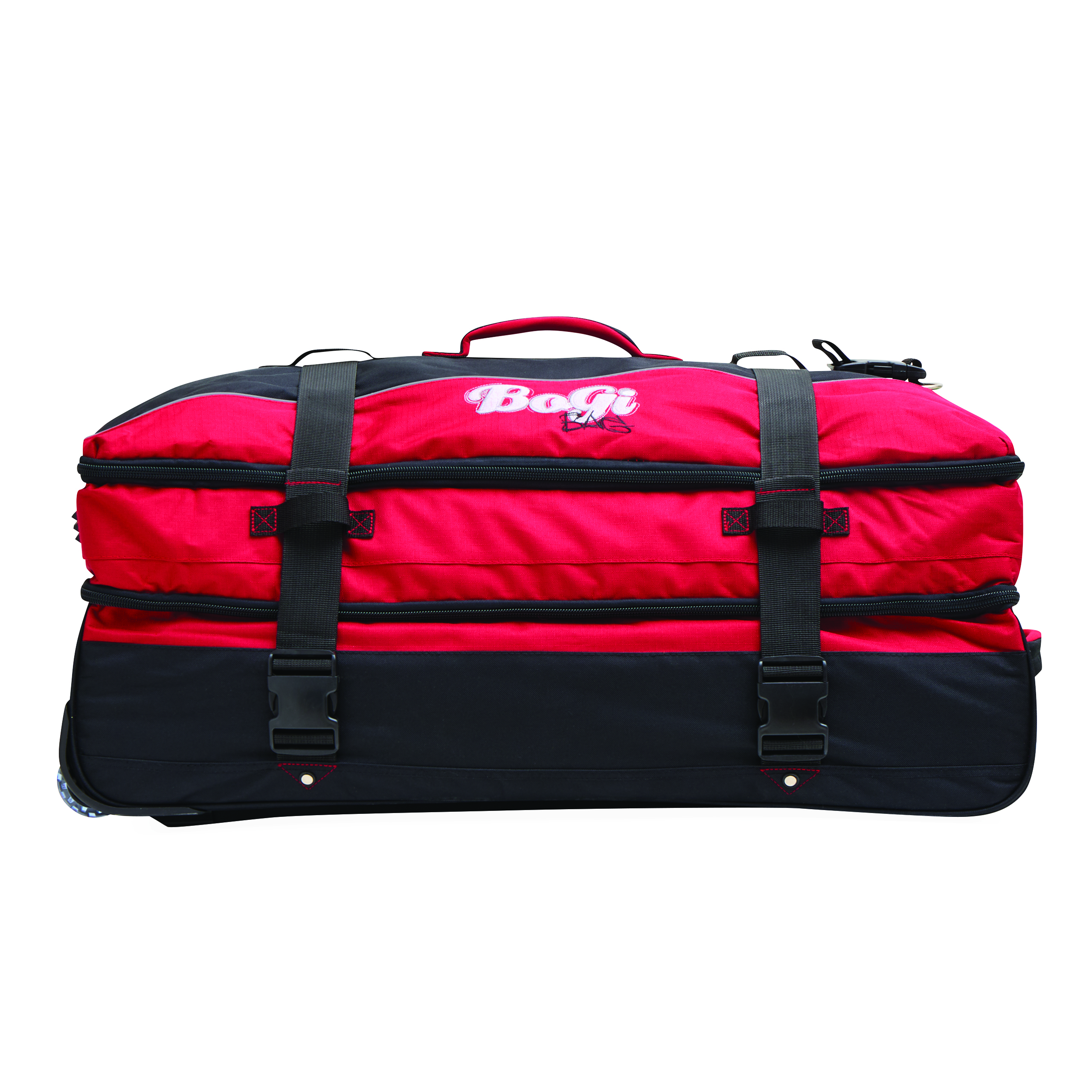 Trolley-Reisetasche BoGi XL