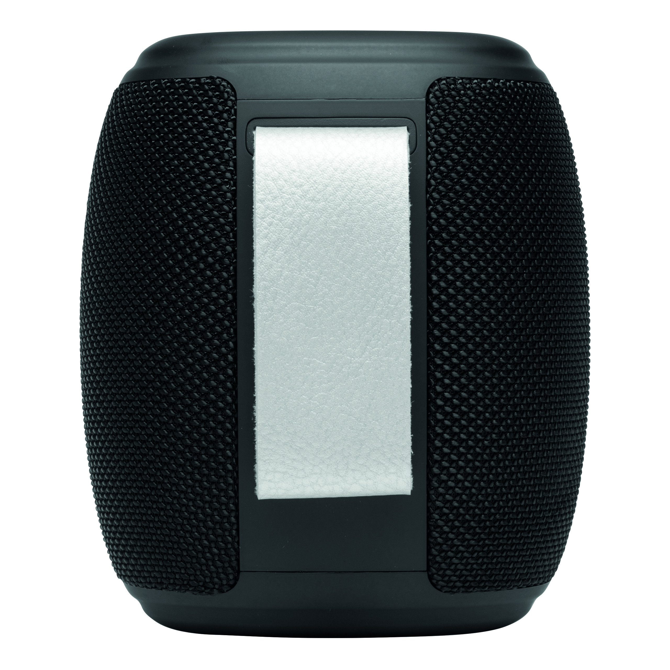 Wireless-Lautsprecher RESISTANT