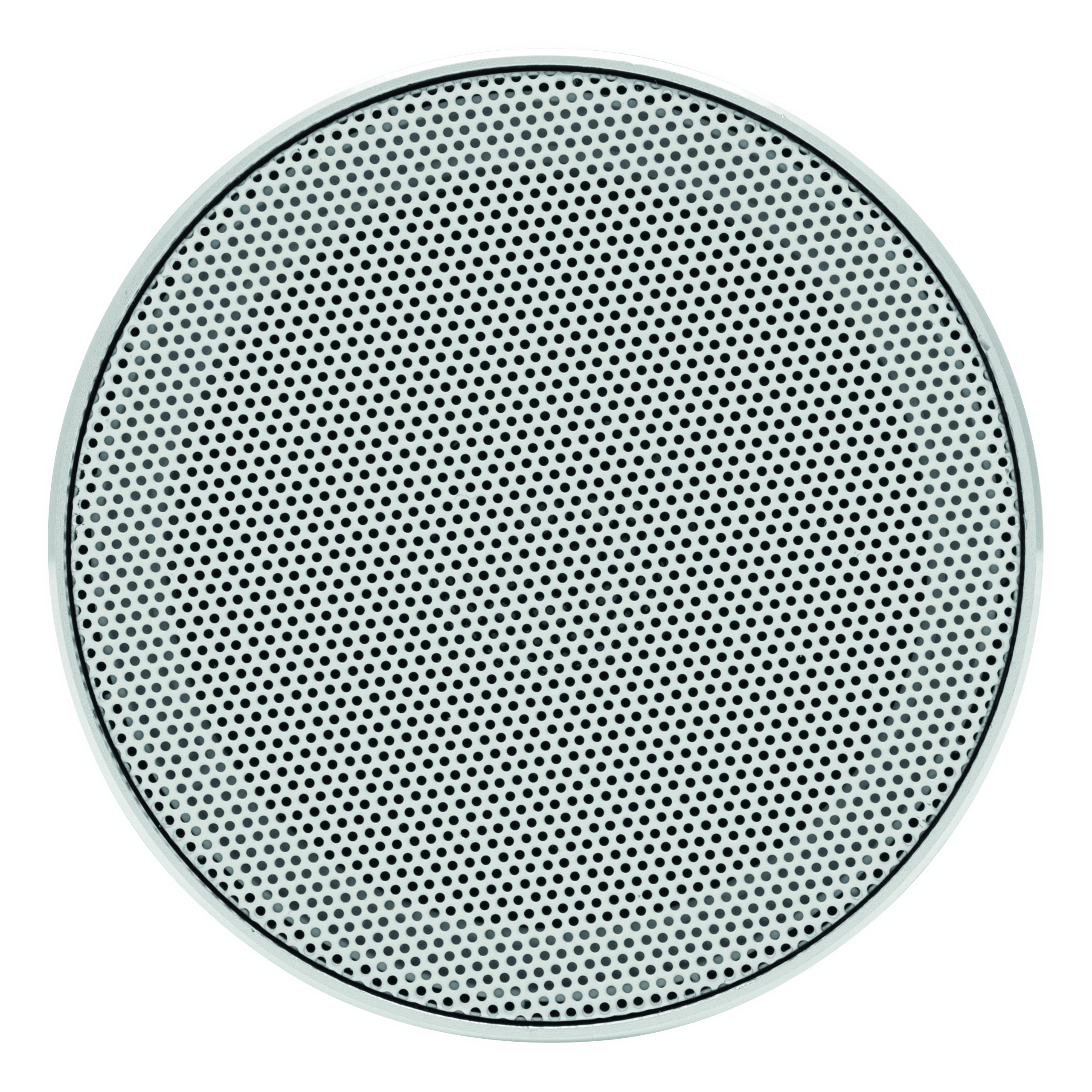 Wireless-Lautsprecher UFO